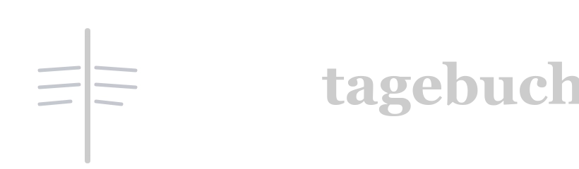 Über uns