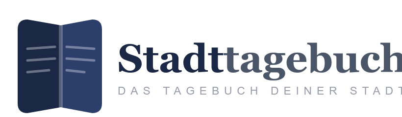Stadttagebuch