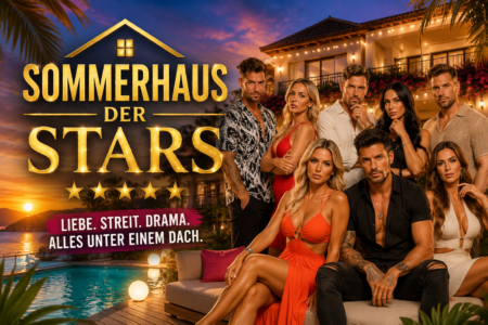 sommerhaus der stars