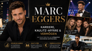 marc eggers
