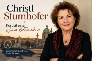 christl stumhofer