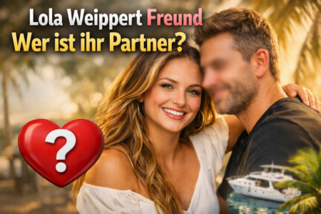 lola weippert freund
